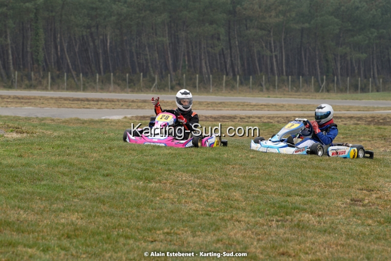 DSC_0562DXO.jpg