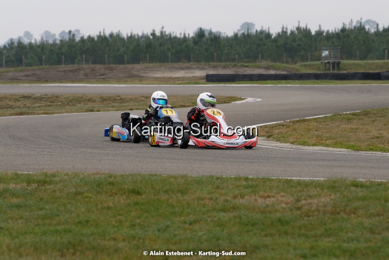 DSC_0565DXO.jpg