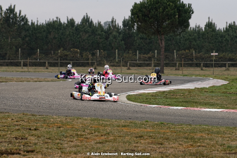 DSC_0568DXO.jpg