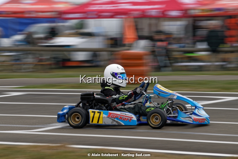 DSC_0577DXO.jpg