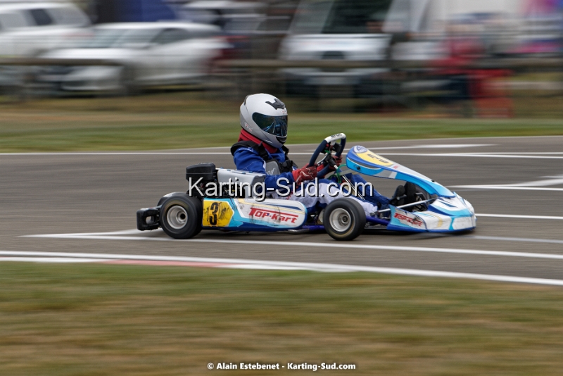 DSC_0579DXO.jpg