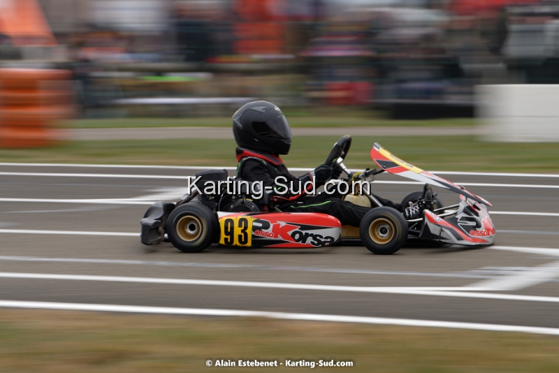 DSC_0581DXO.jpg