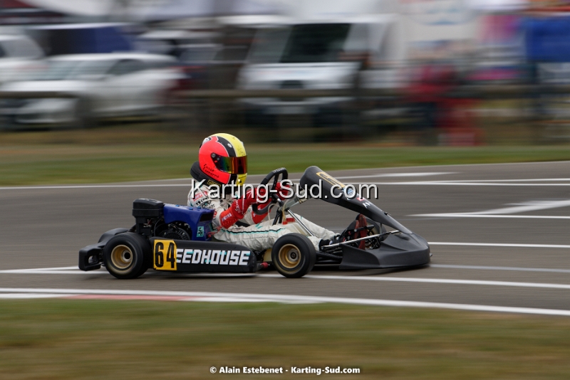 DSC_0582DXO.jpg