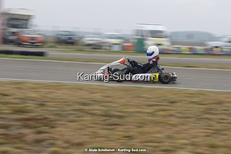 DSC_0590DXO.jpg