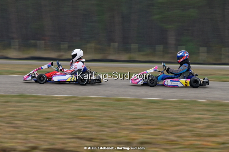 DSC_0594DXO.jpg