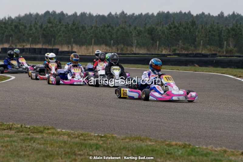 DSC_0610DXO.jpg