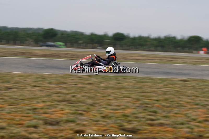 DSC_0616DXO.jpg