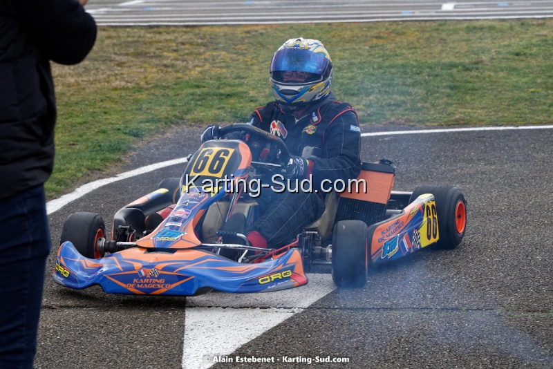 DSC_0627DXO.jpg