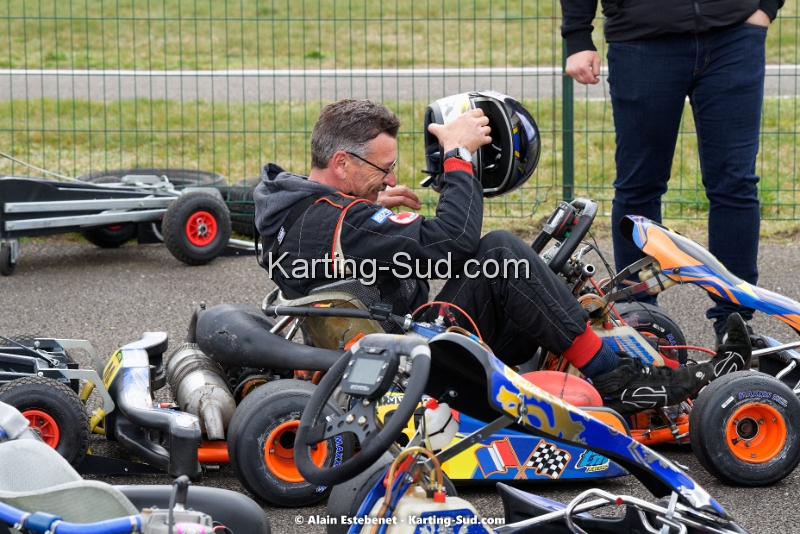 DSC_0630DXO.jpg