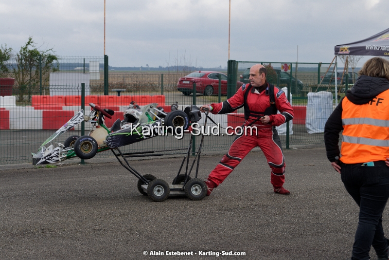 DSC_0634DXO.jpg