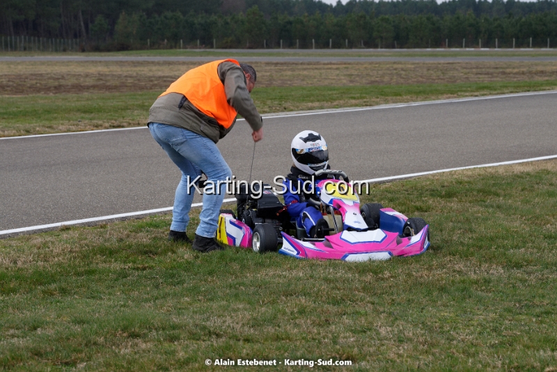 DSC_0637DXO.jpg