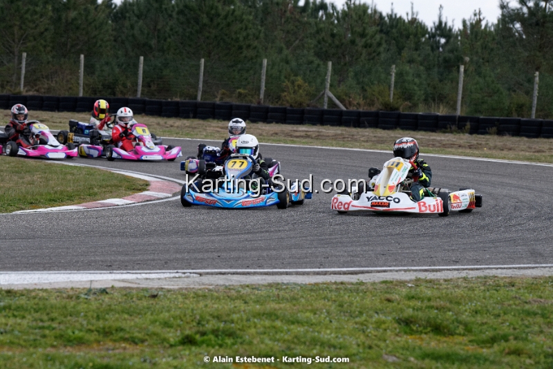 DSC_0639DXO.jpg