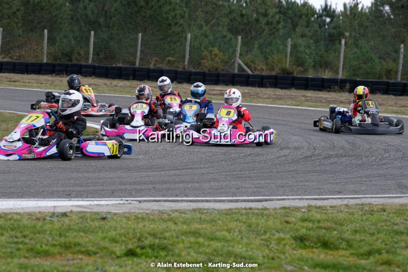 DSC_0640DXO.jpg