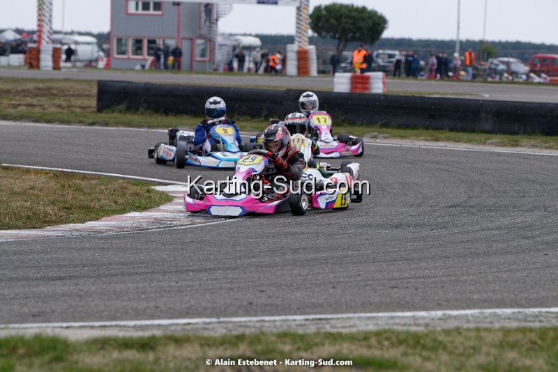 DSC_0644DXO.jpg