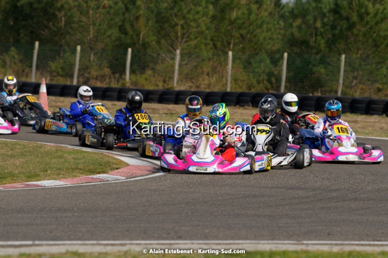 DSC_0795DXO.jpg