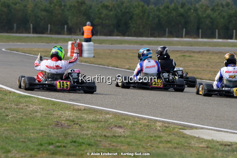 DSC_0819DXO.jpg