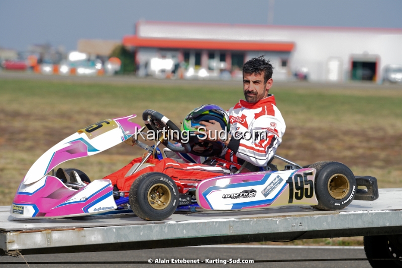 DSC_0875DXO.jpg
