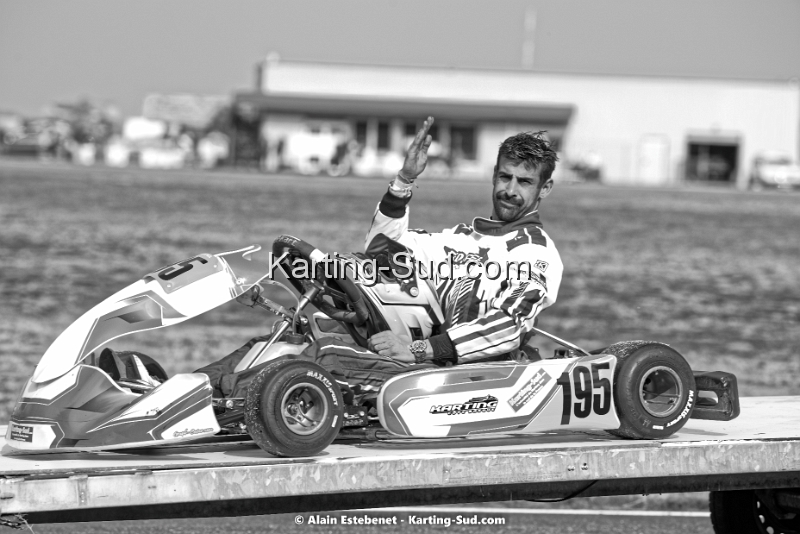 DSC_0881DXO.jpg