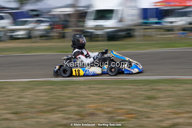 DSC_0926DXO.jpg