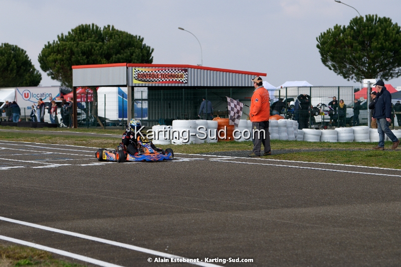 DSC_0927DXO.jpg