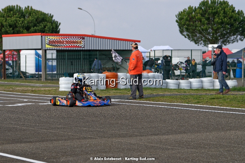 DSC_0928DXO.jpg