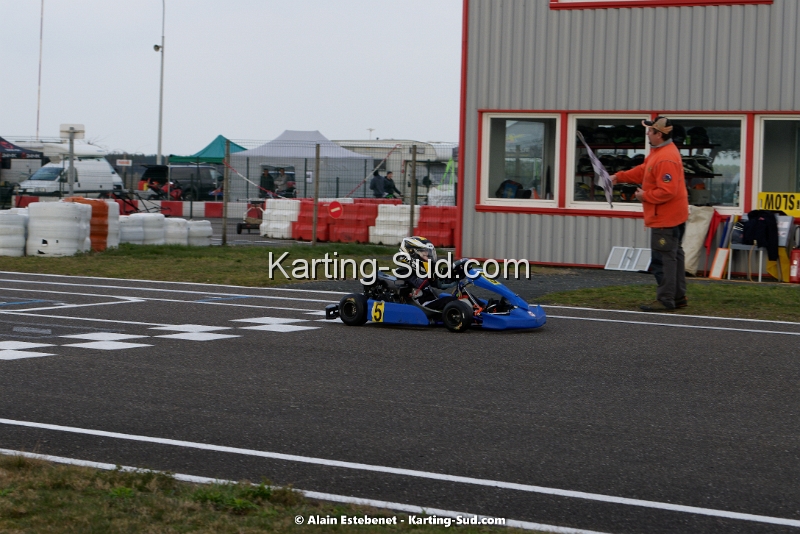 DSC_0944DXO.jpg