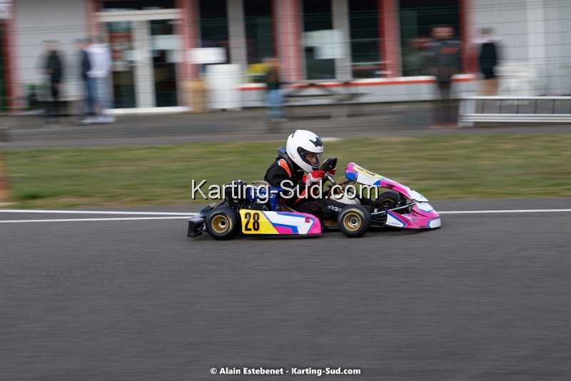 DSC_0960DXO.jpg