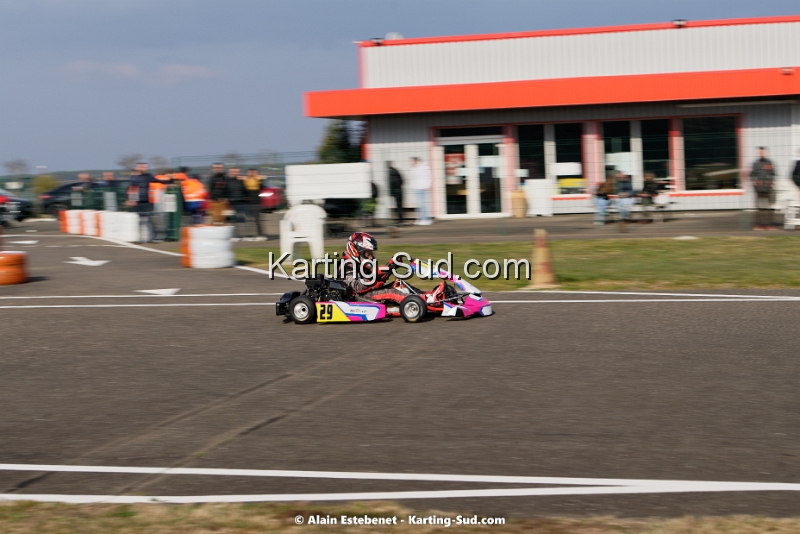 DSC_0971DXO.jpg