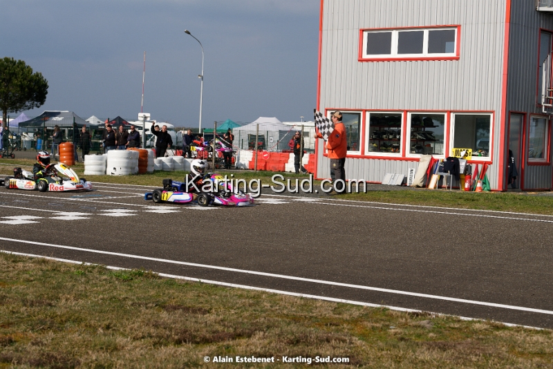 DSC_0972DXO.jpg