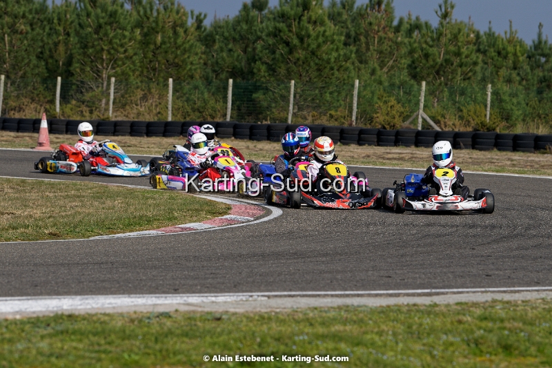 DSC_0984DXO.jpg