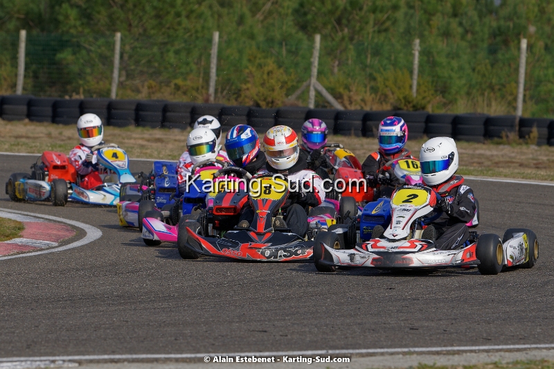 DSC_0986DXO.jpg