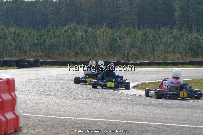 DSC_0989DXO.jpg