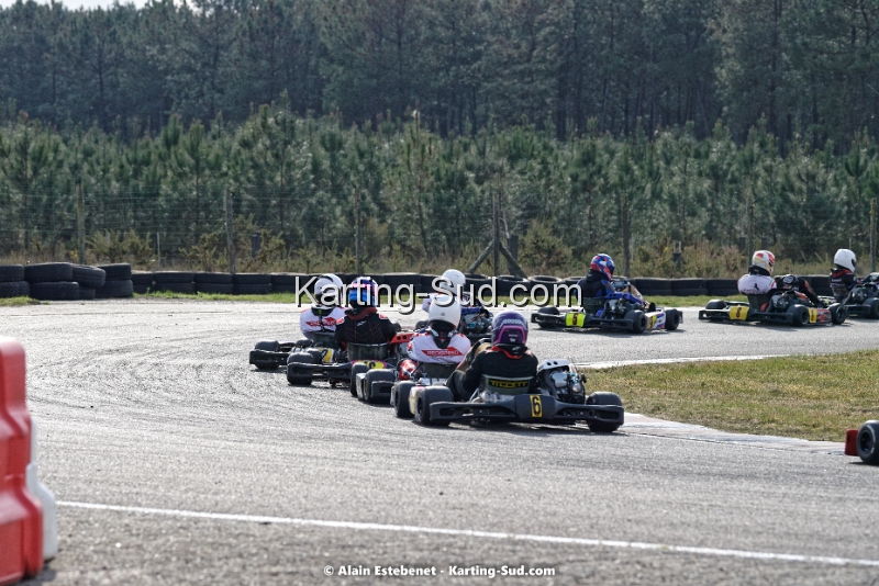 DSC_0992DXO.jpg