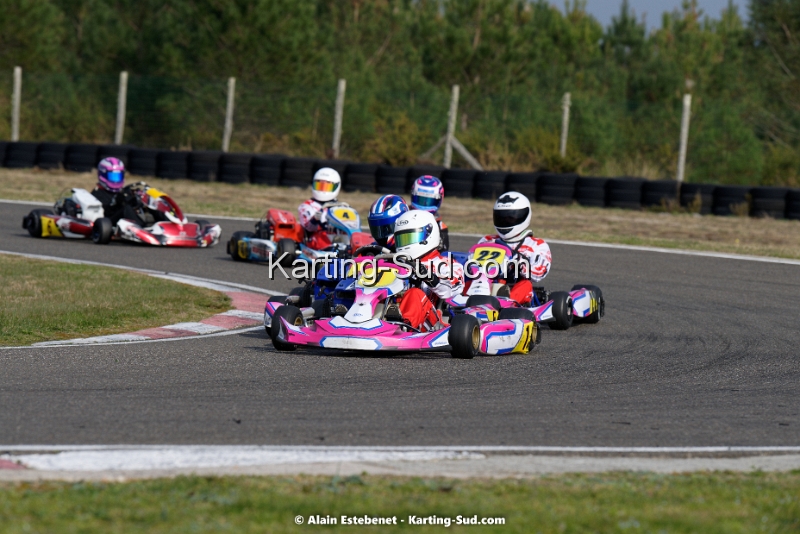 DSC_0994DXO.jpg