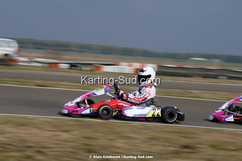 DSC_0996DXO.jpg