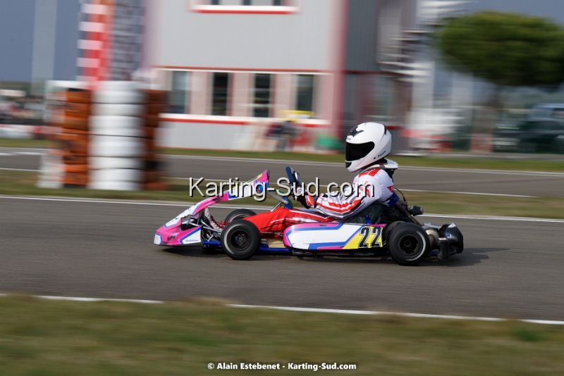 DSC_1001DXO.jpg