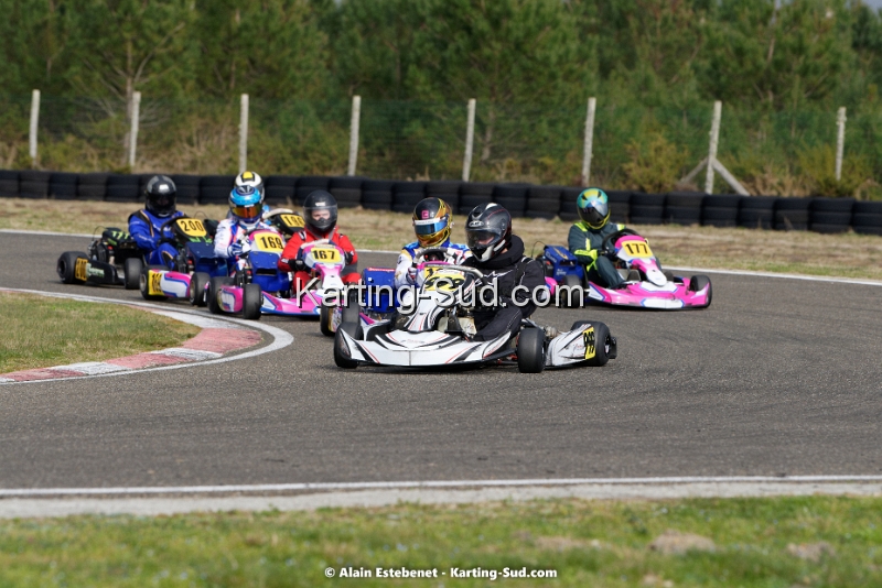 DSC_1012DXO.jpg
