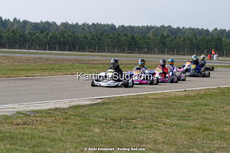 DSC_1016DXO.jpg