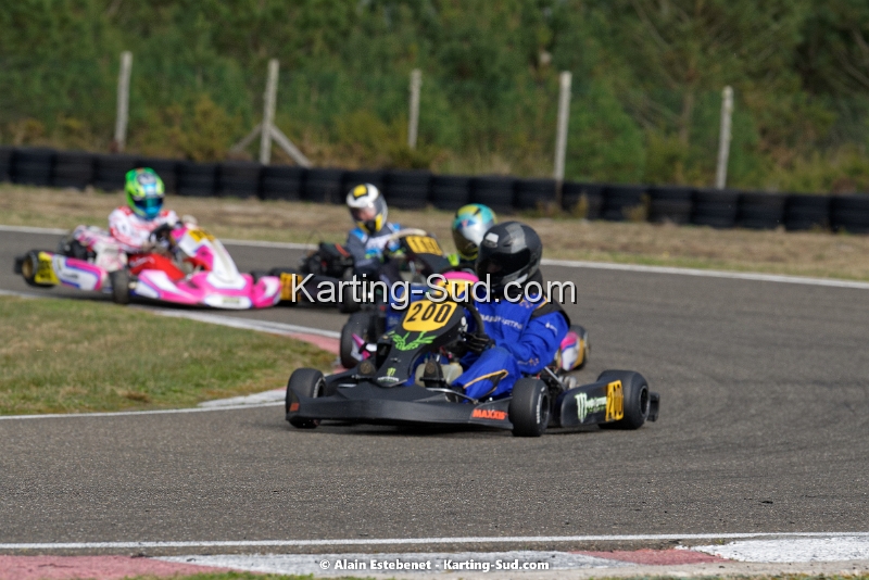 DSC_1022DXO.jpg