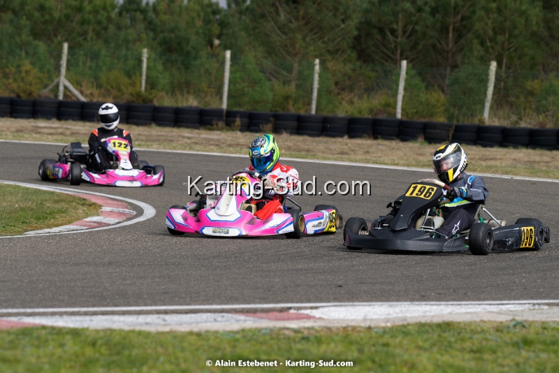 DSC_1024DXO.jpg