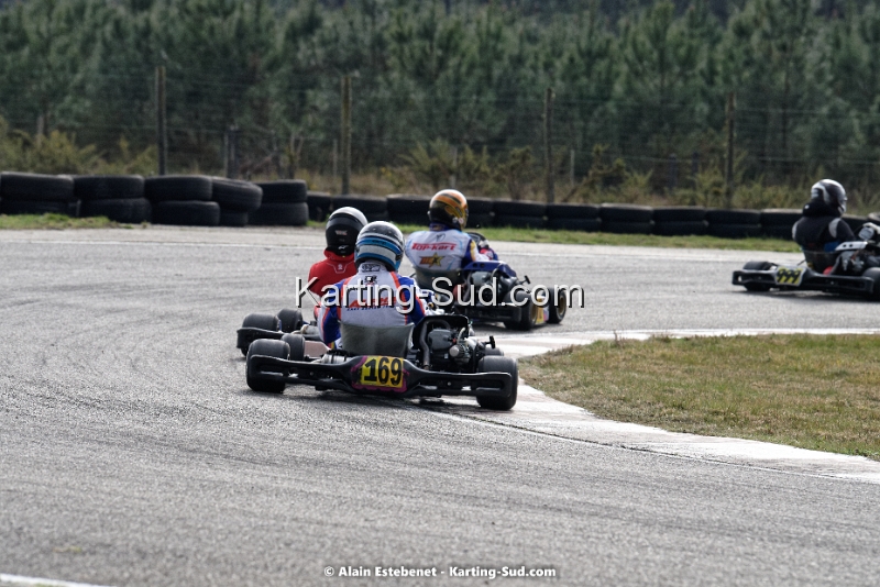 DSC_1030DXO.jpg