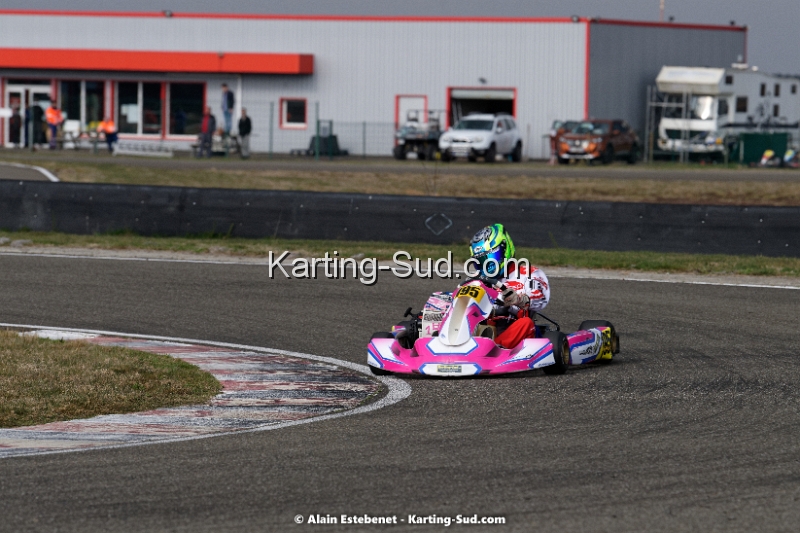 DSC_1039DXO.jpg