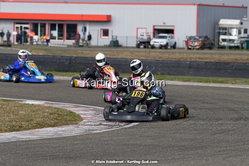 DSC_1042DXO.jpg