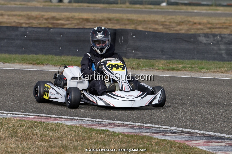DSC_1043DXO.jpg