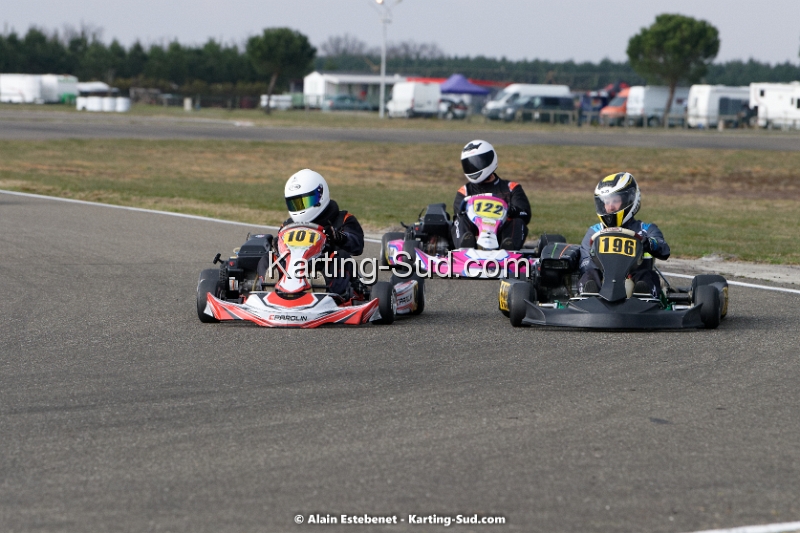 DSC_1061DXO.jpg