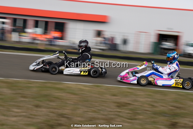 DSC_1070DXO.jpg