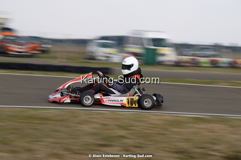 DSC_1074DXO.jpg