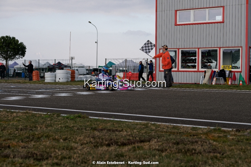 DSC_1079DXO.jpg