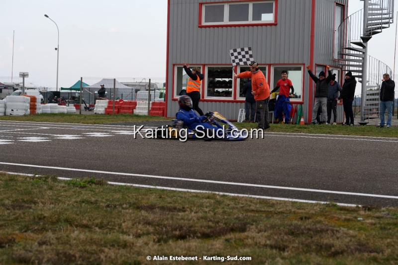 DSC_1103DXO.jpg