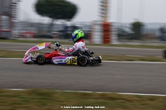 DSC_0472DXO
